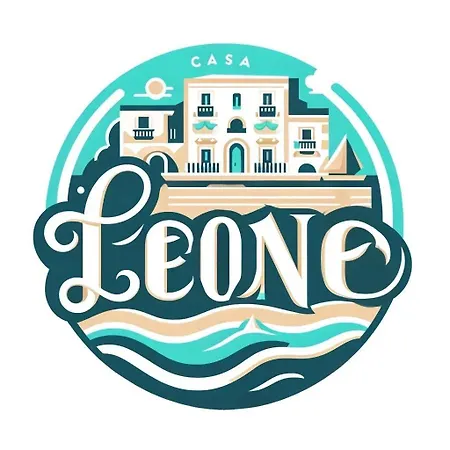 Casa Leone דירה בארי