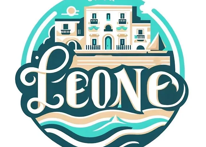 Casa Leone 公寓 巴里